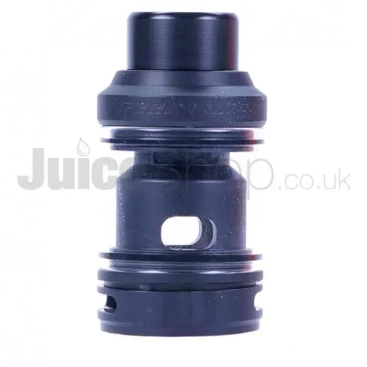 Geek Vape Obelisk Tank
