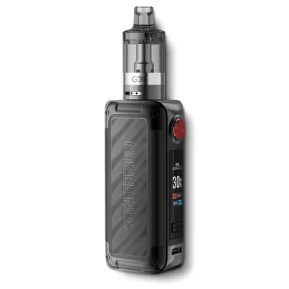 Gozee Nex by Innokin - Teal Gradient