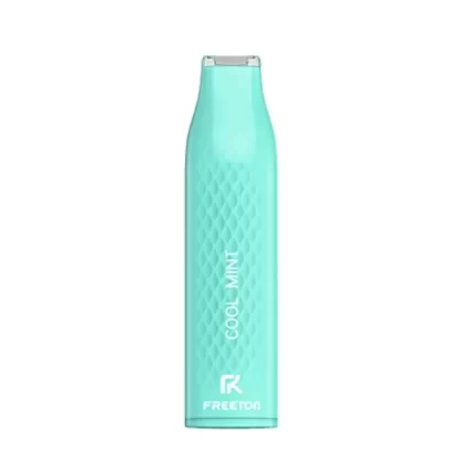 Freeton DV2 PRO Disposable Vape