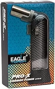Torch – EAGLE – PRO X