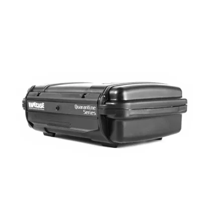 VapeCase QSOL For Arizer Solo - Eliquidsupply