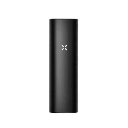 PAX Plus Vaporizer - Tothecloudvaporstore