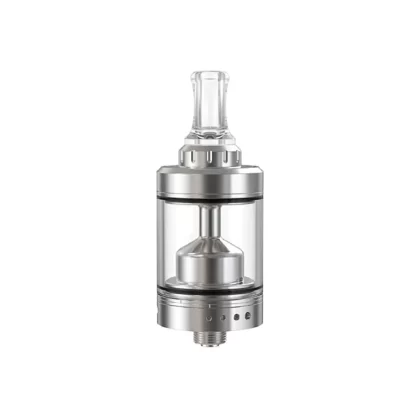 Phevanda Memo MTL RTA 22mm 3.5ml - Stainless