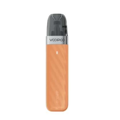 Voopoo Argus Z2 Pod Kit - Lavender - Ilovevapour