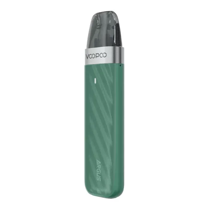 Voopoo Argus Z2 Pod Kit - Lavender - Ilovevapour - Image 3