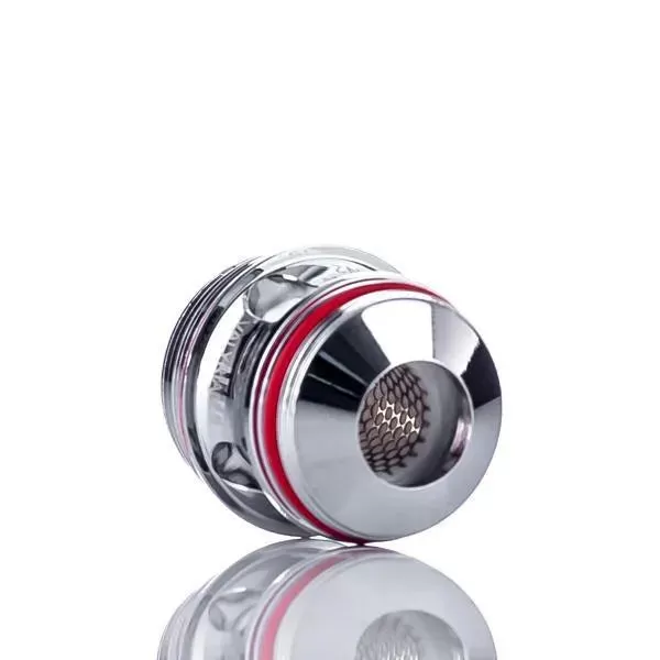 UWELL Valyrian 2 Sub-Ohm Tank Replacement Coil Pack (DISCONTINUED) - Pack of 2 - 0.14 ohm UN2-2 - Image 3