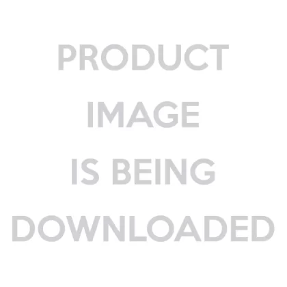 Pancake Man Mix 180 DIY Kit by Vape Breakfast Classics 180ml (3x60ml)