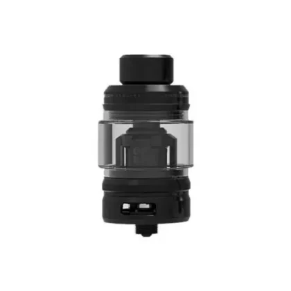 OFRF Nex Mesh Sub Ohm Conical 2ml Mesh Tank All Colours Available -TPD Compliant