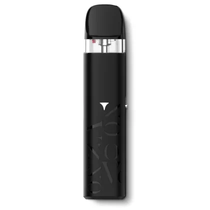 Novo Axis EZ by Smok - Neon Pink