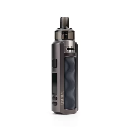 LOST VAPE URSA MINI 30W POD KIT - Dark Knight