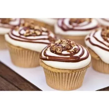 Cinnamon Butter Cream E-Liquid - Vape Product, Vape Product; Vape Product, Vape Product; 2 reviews