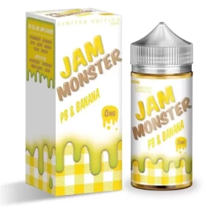 1 JM Bnpbj 100
