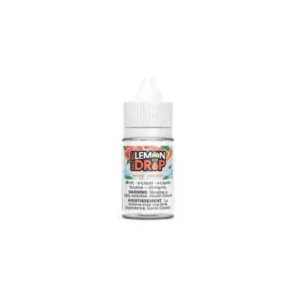Grapefruit ICE by Lemon Drop ICE- 30 ML