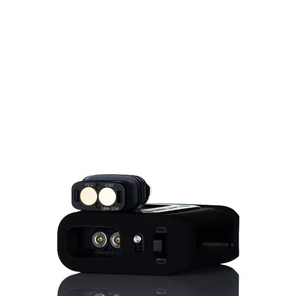 GeekVape Aegis Hero Q 30W Pod System - Rainbow - Image 3