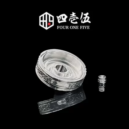 415RTA V2 RDL Kit – Four One Five