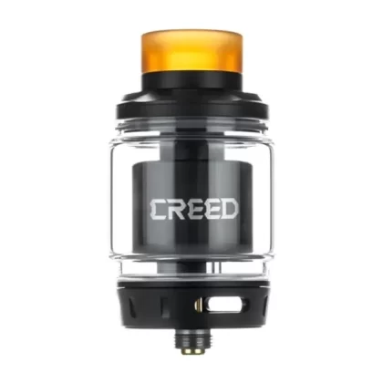 GeekVape Creed RTA - blue