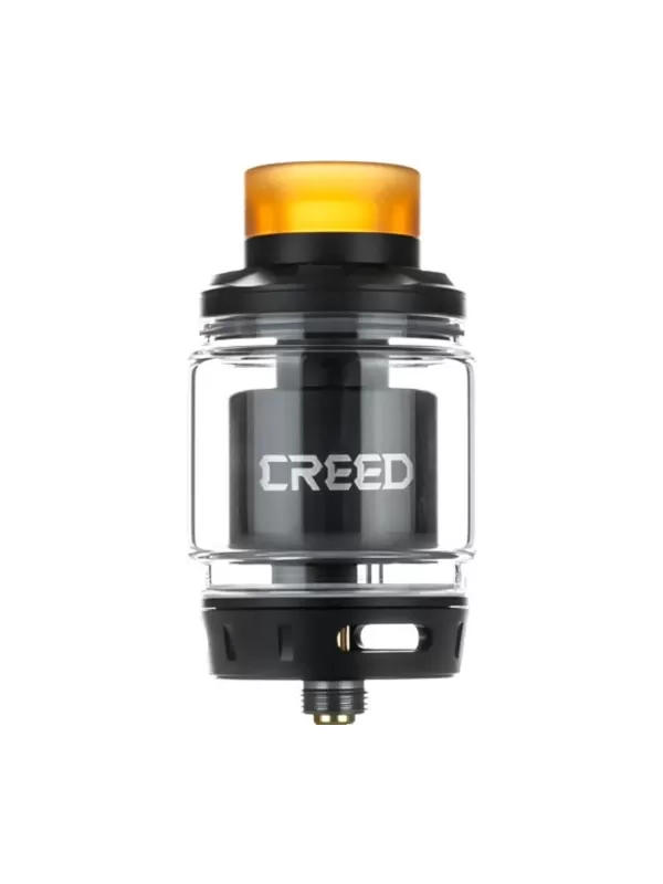 GeekVape Creed RTA - blue