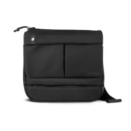 Proxy Travel Bag - color#Black>Desert