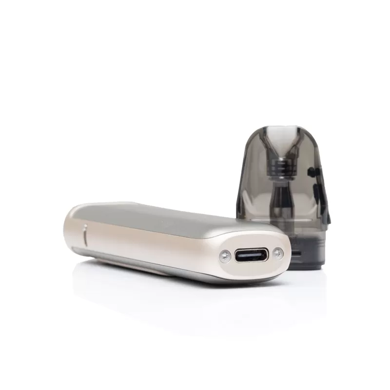 OXVA XLIM Pro 3 30W Pod System - Sky Blue - Image 3