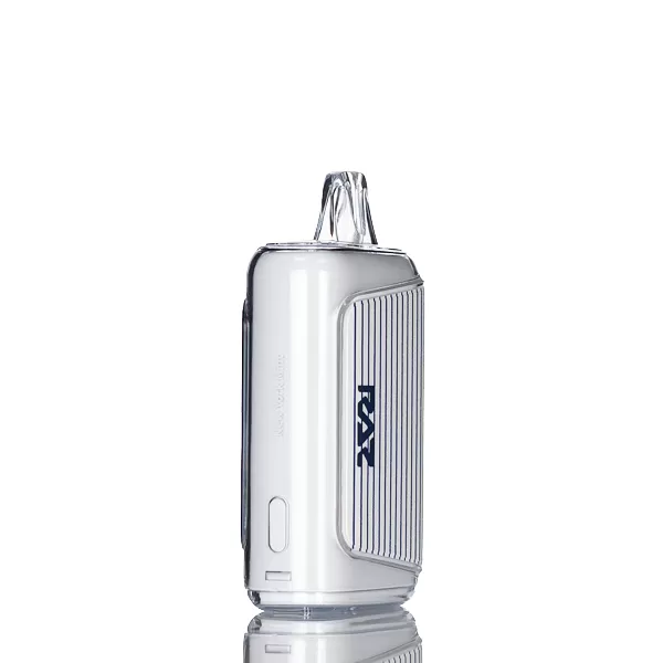 RAZ LTX DC25000 25K Disposable - 16mL - Tropical Gush - Image 3