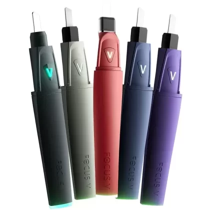 Focus V Saber - Color#Clear>Forest>Bordeaux>Grape>Mint>Midnight>Black>Jade>Tangerine>Lilac>Teal