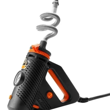 Plenty Vaporizer by Storz & Bickel - Ejuicewarehouse