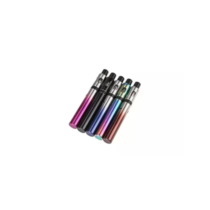 Innokin Endura T18II Vape Full Kit Pen – 1300mAh Built-in Battery 2ml Tank