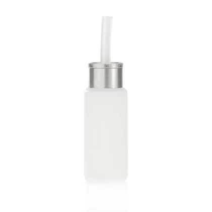 FLAWLESS | Replacement Squonk Bottles