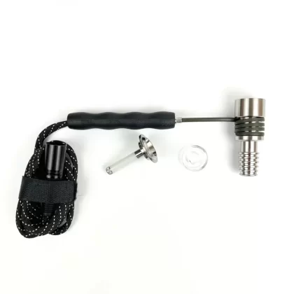 Freight Train – Fusion Engine Add-on Kit