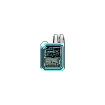 Uwell Caliburn GK3 Pod Vape Kit 900mAh
