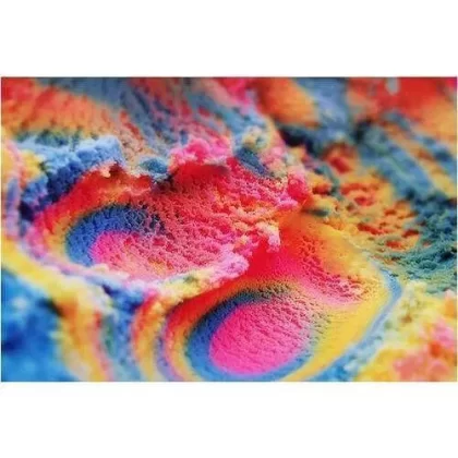 Rainbow Sherbert E-Liquid - Vape Product, Vape Product; Vape Product, Vape Product; No reviews