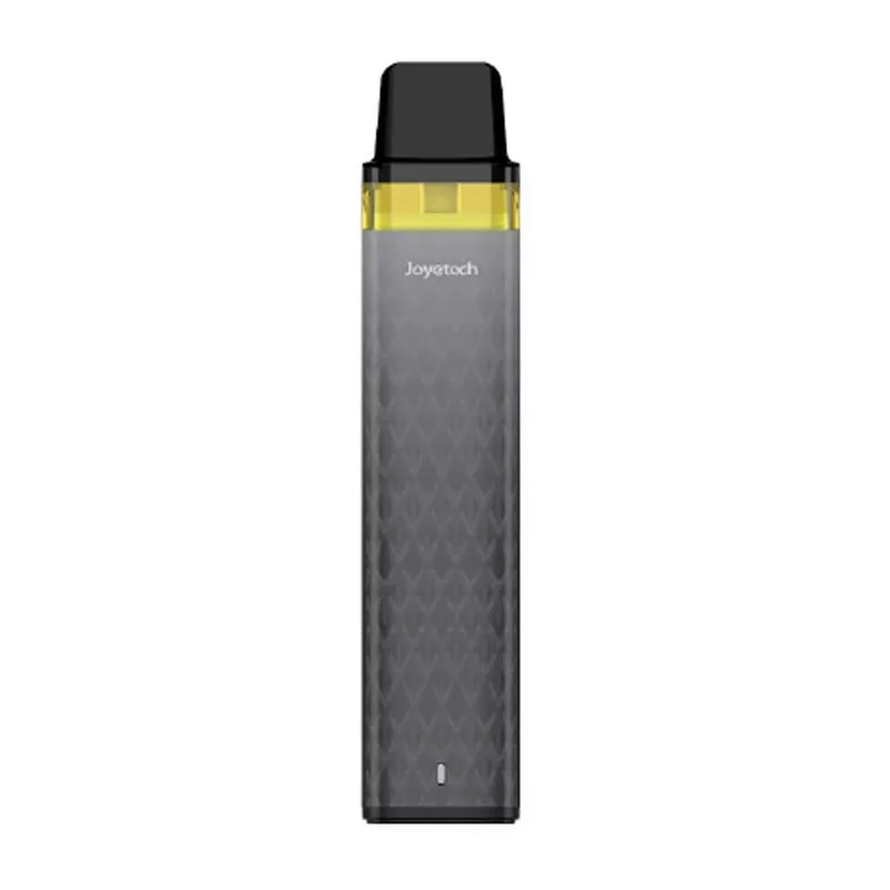 Joyetech WideWick Pod Kit - Vapormo - Image 3