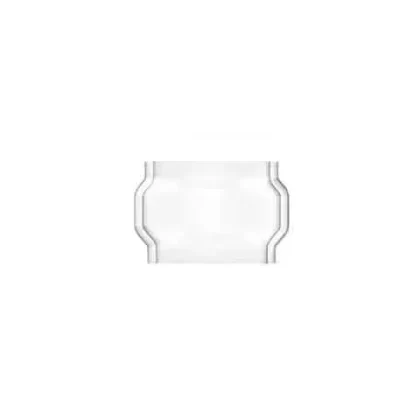 Uwell Crown V Replacement Glass 5ml at Canada Vapes - Ejuicewarehouse