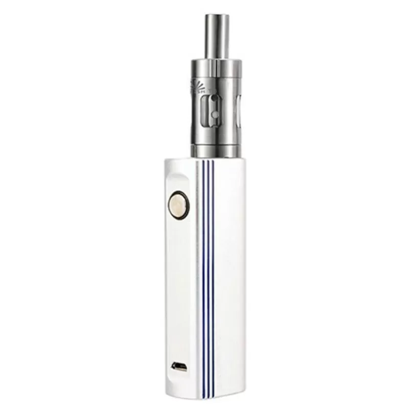 T22E Starter Kit by Innokin - Black - Image 2
