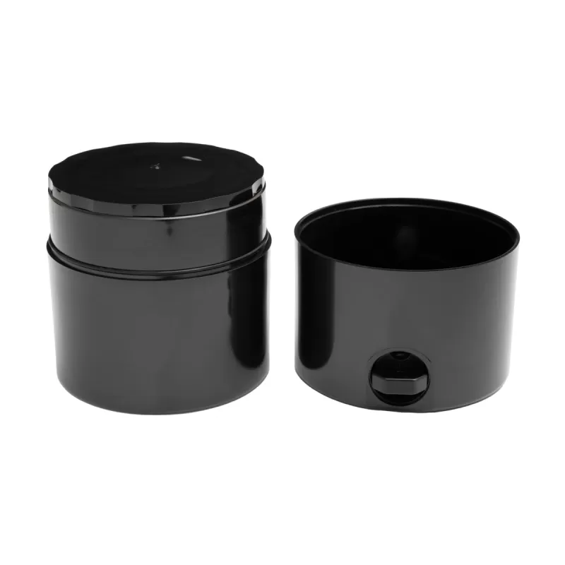 POTV GrindVac Container - Green - Image 2