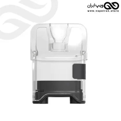 Aspire Riil X - Vapeiran22