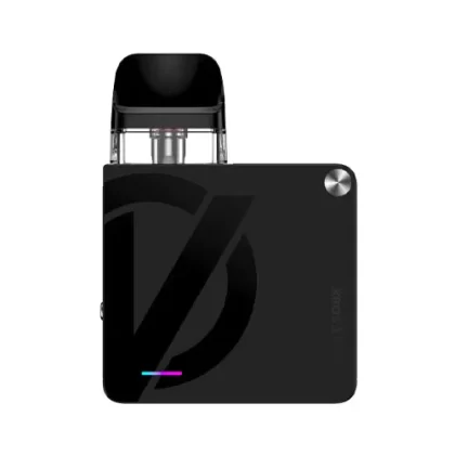Vaporesso XROS 3 Nano Pod Kit - Navy Blue