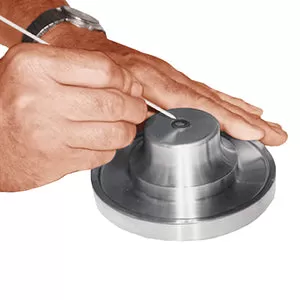 PELCO® Atomic Force Microscopy Workstation