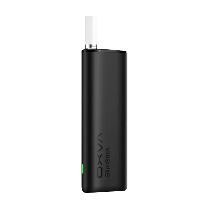 OXVA Slim Stick Kit - Gold - Lychee Ice - Ecigwizard