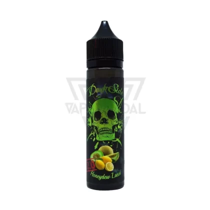 Dark Side – Honeydew Lassi V2.0 - Vapevandal
