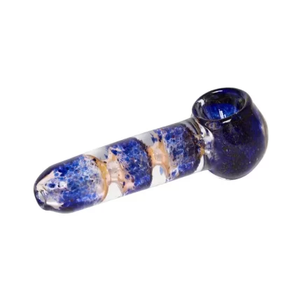 Atomic Pipe – 5.5in