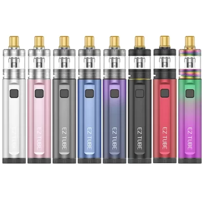 Innokin EZ Tube Zenith Minimal Kit 2100mAh 40W