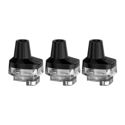 Smok Morph 40 Replacement Pods – 3 Pack