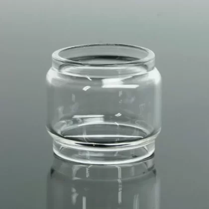 TFV12 Prince Tank Glass Tube – 8ML