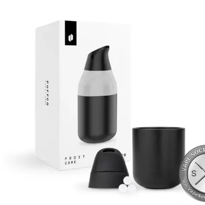 Puffco Proxy Core Accessory - NCDOR