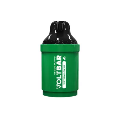 VOLTBAR CARTRIDGE Watermelon Ice - Vape Store
