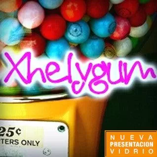 XelyGum - 6 mg / 30 ml
