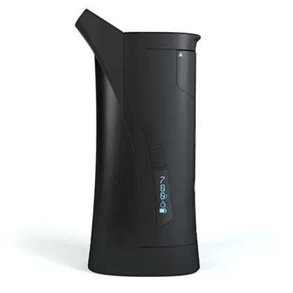 Grenco Science G Pen Roam Vape - Ejuicewarehouse