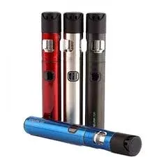 Innokin T20