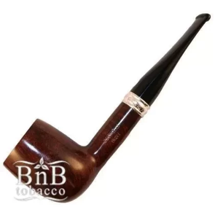 Savinelli Trevi #111 Pipe